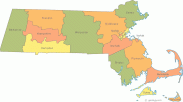 massachusetts-county-map